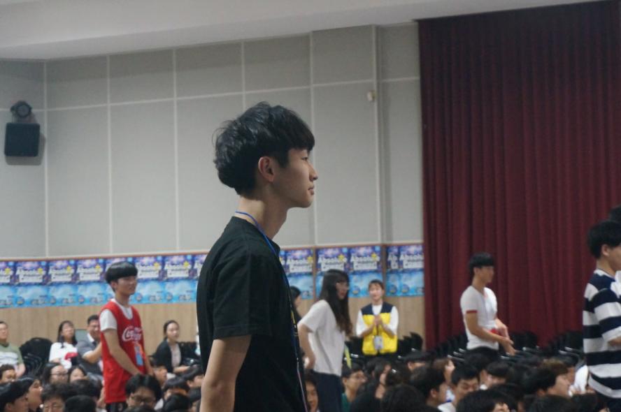 크기변환_DSC06161.JPG
