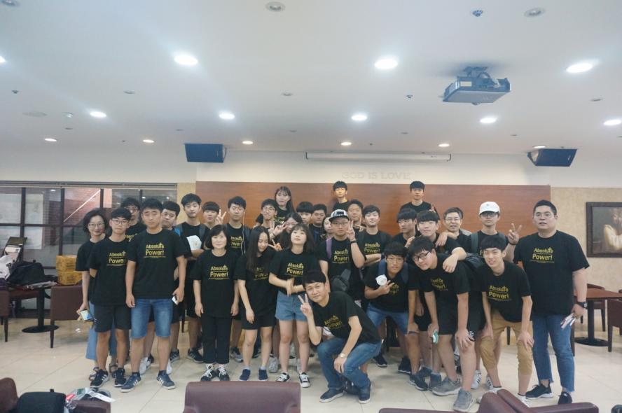 크기변환_DSC06012.JPG