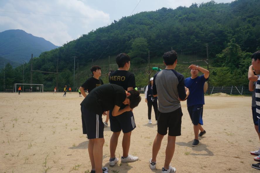 크기변환_DSC06345.JPG