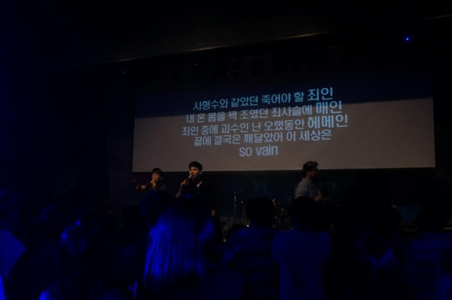 크기변환_DSC06400.JPG