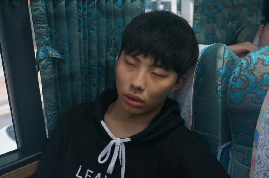크기변환_DSC06630.JPG