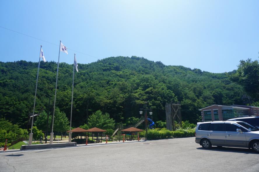 크기변환_DSC06017.JPG