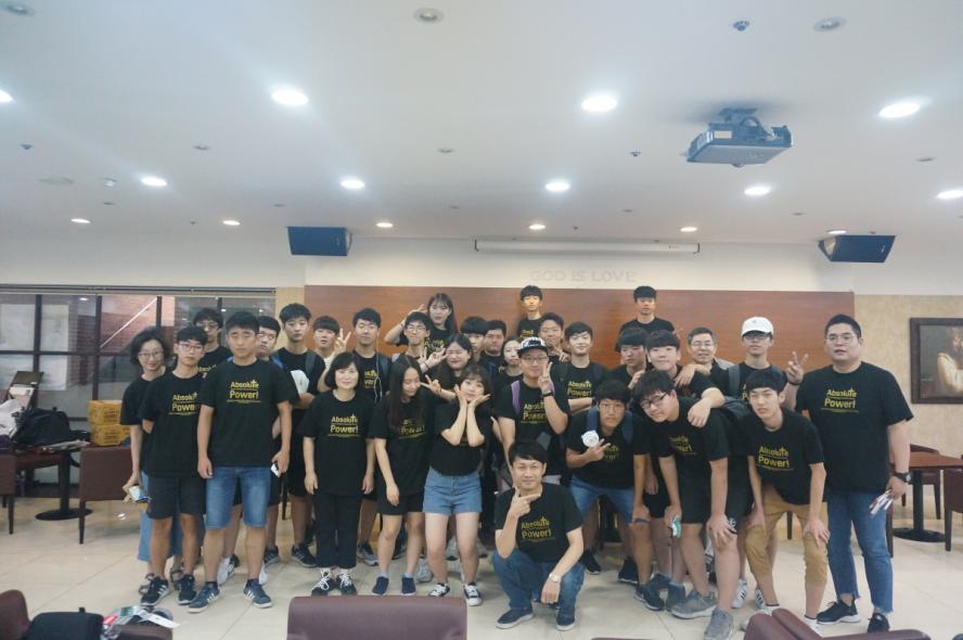 크기변환_DSC06010.JPG