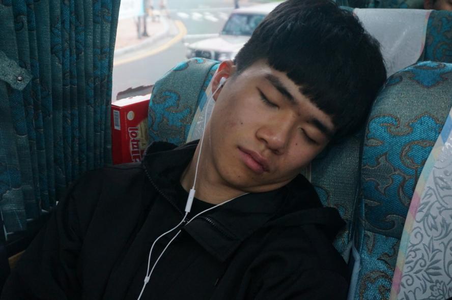 크기변환_DSC06629.JPG
