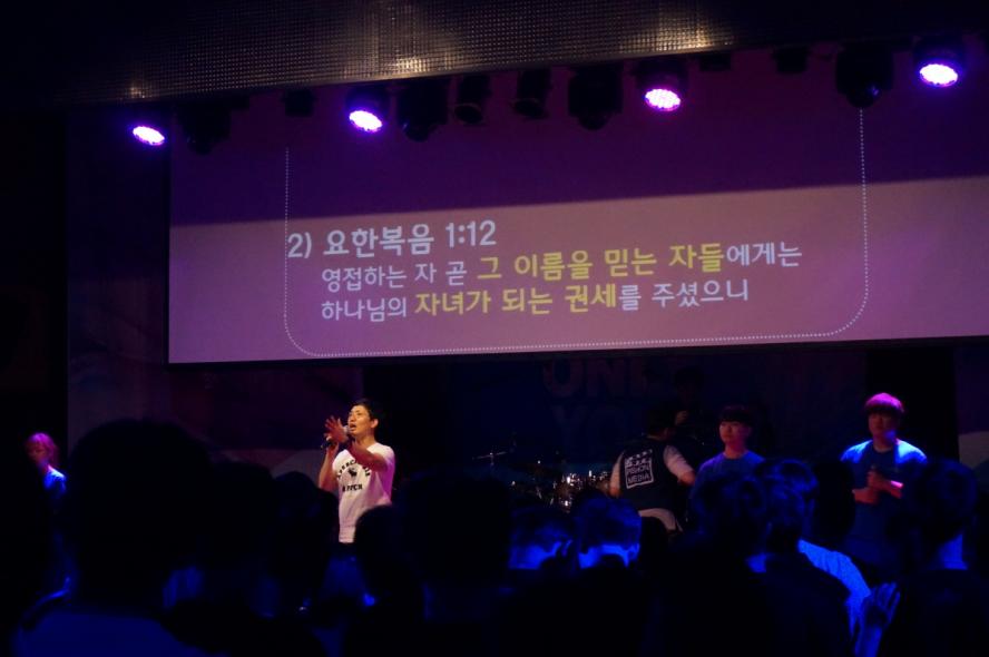 크기변환_DSC06262.JPG