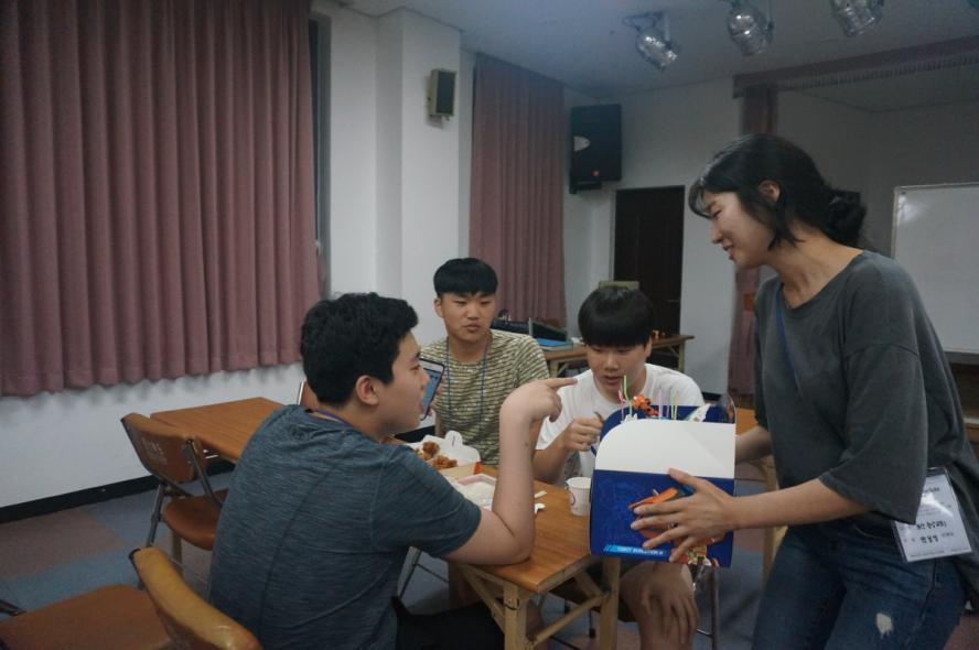 크기변환_DSC06579.JPG