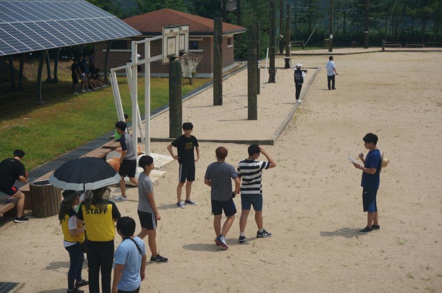 크기변환_DSC06342.JPG