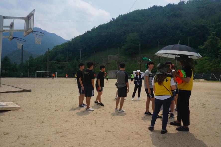 크기변환_DSC06343.JPG