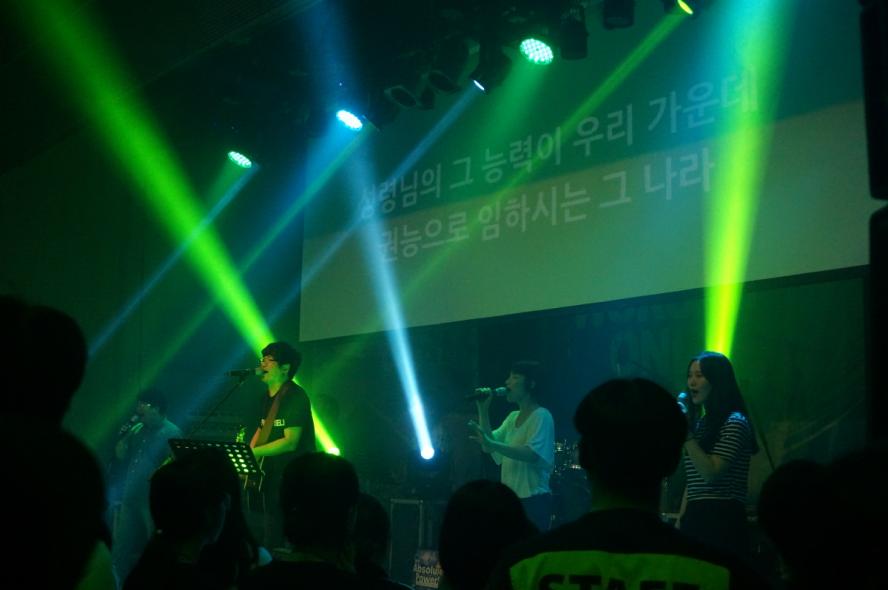 크기변환_DSC06465.JPG