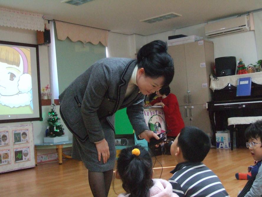 DSCF7785.JPG