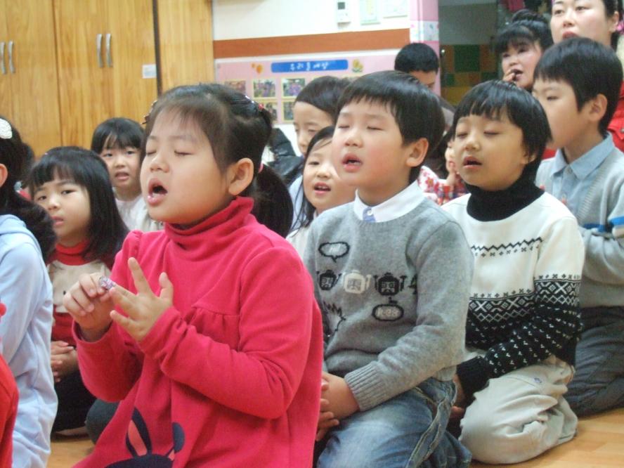 DSCF7778.JPG