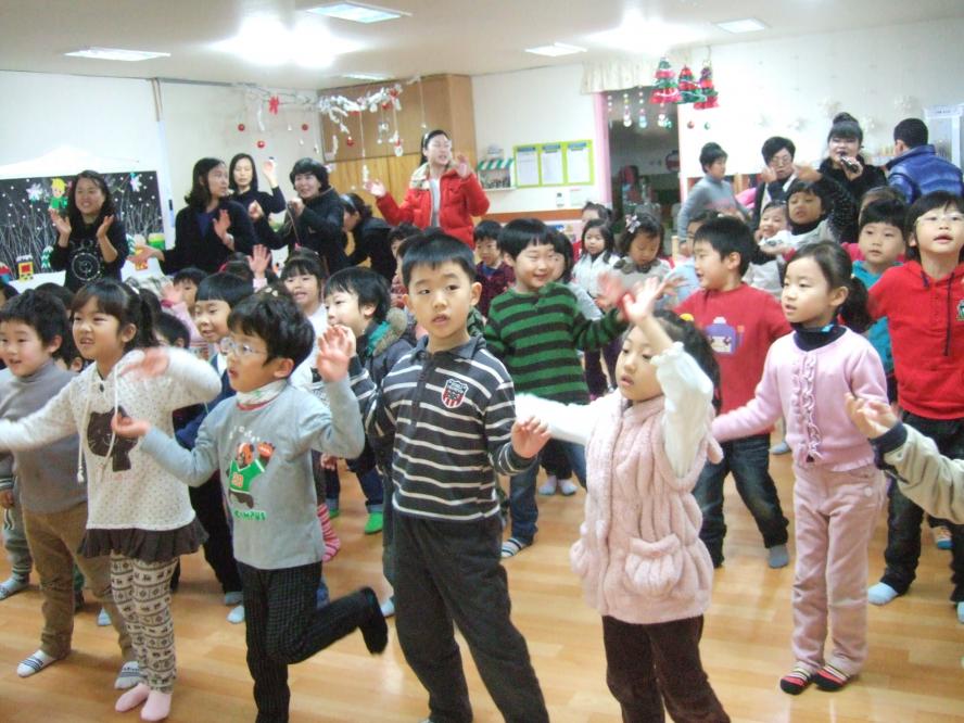 DSCF7753.JPG