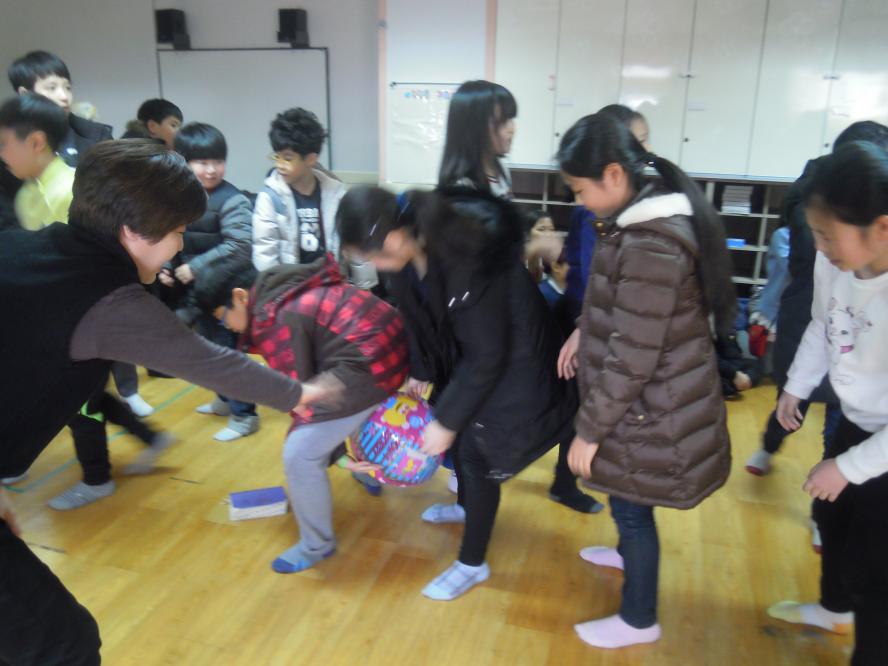 DSCN0221.JPG
