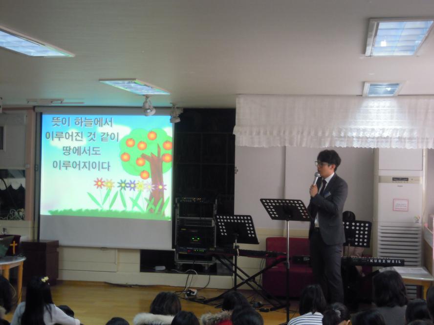 DSCN0186.JPG