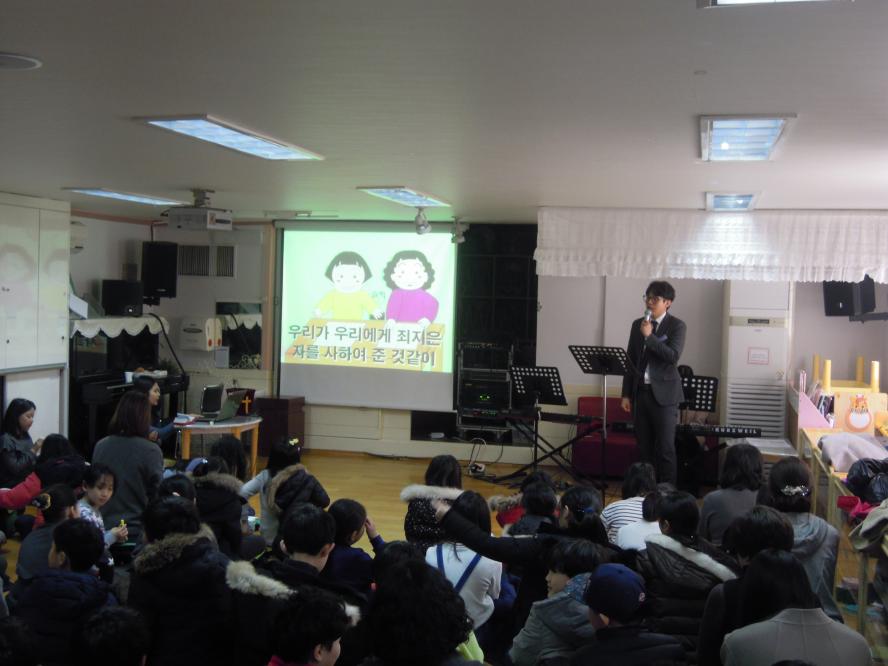 DSCN0187.JPG