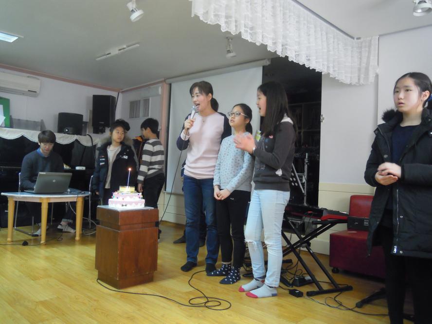 DSCN0197.JPG