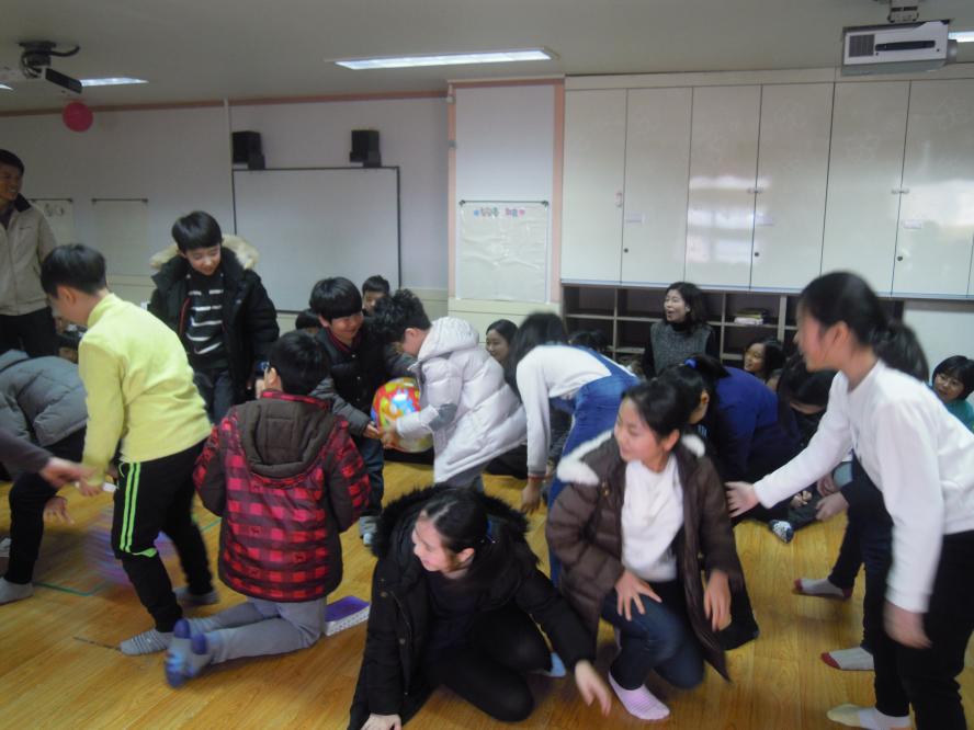 DSCN0224.JPG
