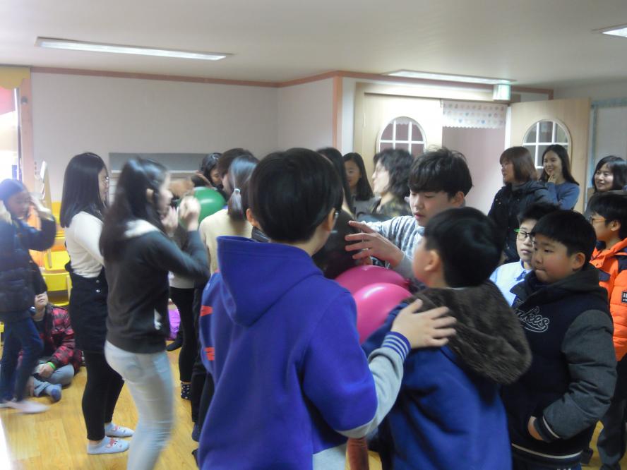 DSCN0240.JPG