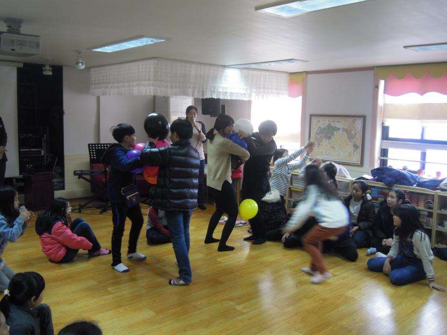 DSCN0242.JPG