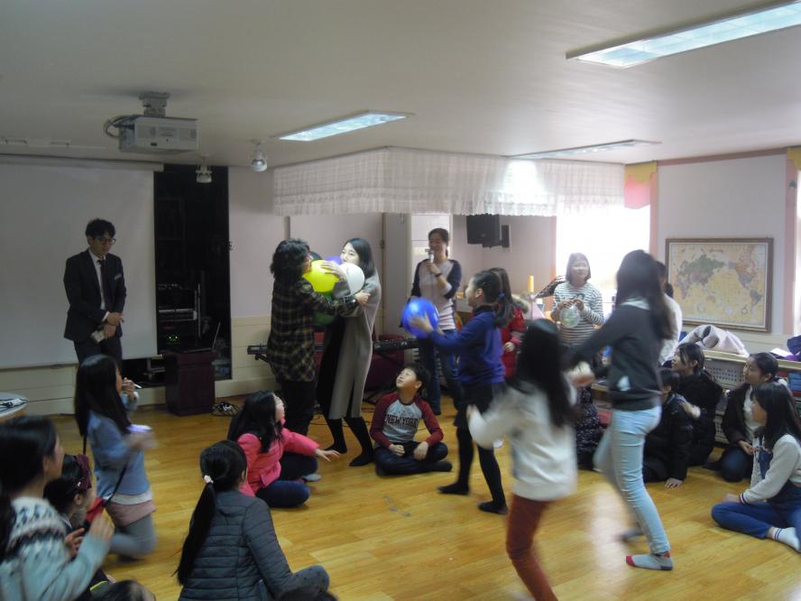 DSCN0245.JPG