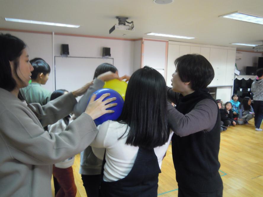DSCN0236.JPG