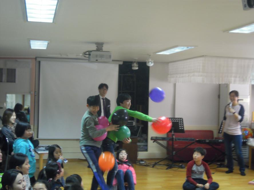 DSCN0237.JPG