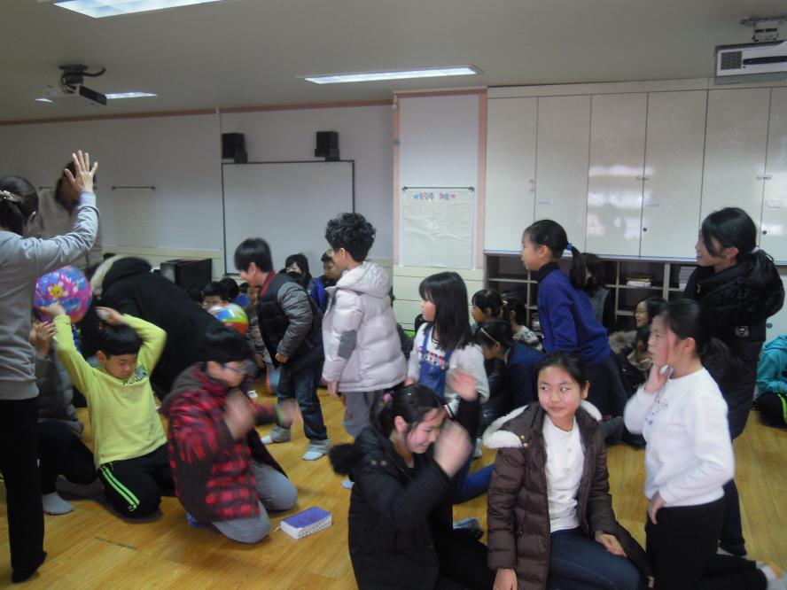 DSCN0223.JPG