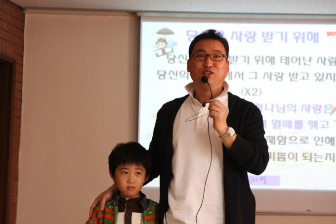 사진 030.jpg