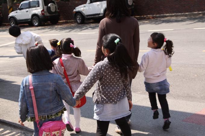 사진 038.jpg