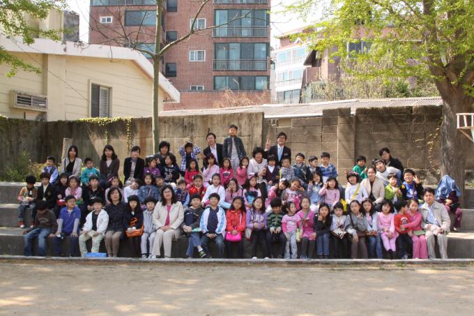 사진 051.jpg