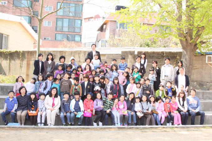 사진 058.jpg