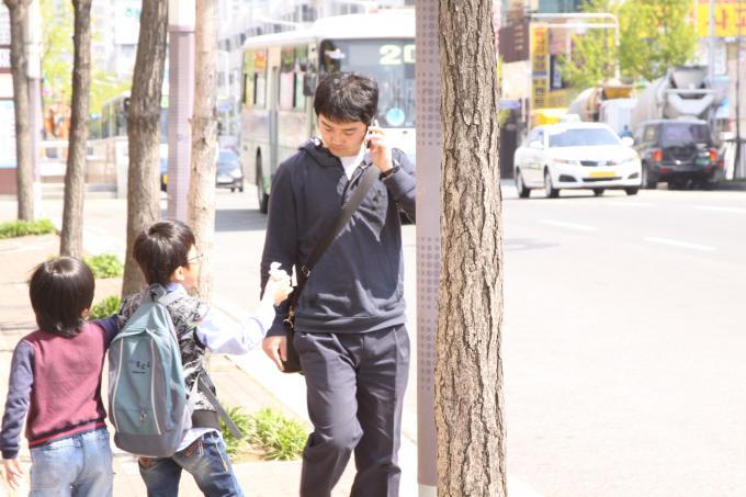 사진 068.jpg