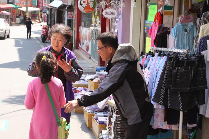 사진 072.jpg