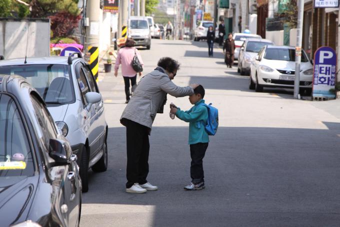 사진 080.jpg