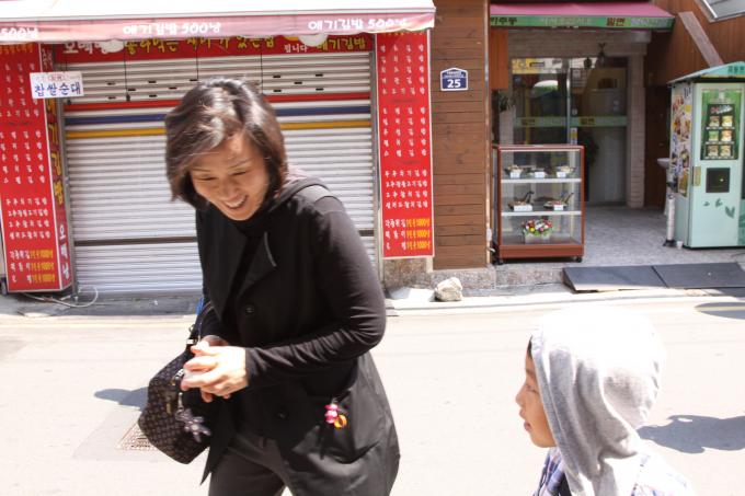 사진 084.jpg