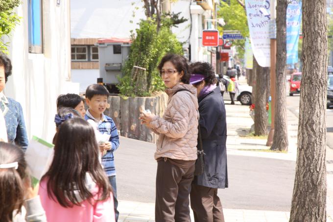 사진 087.jpg