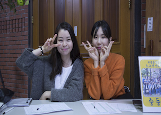 _MG_7947보정.JPG
