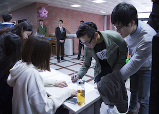 _MG_7942보정.JPG