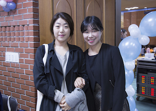 _MG_7935보정.JPG