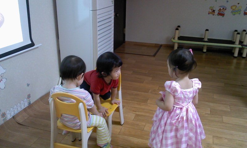 2011-09-18 11.15.48.jpg