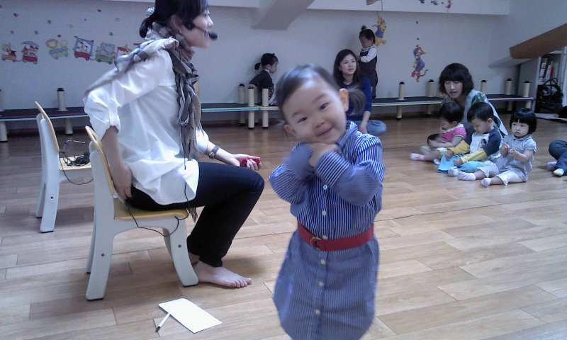 2011-09-25 11.02.38.jpg