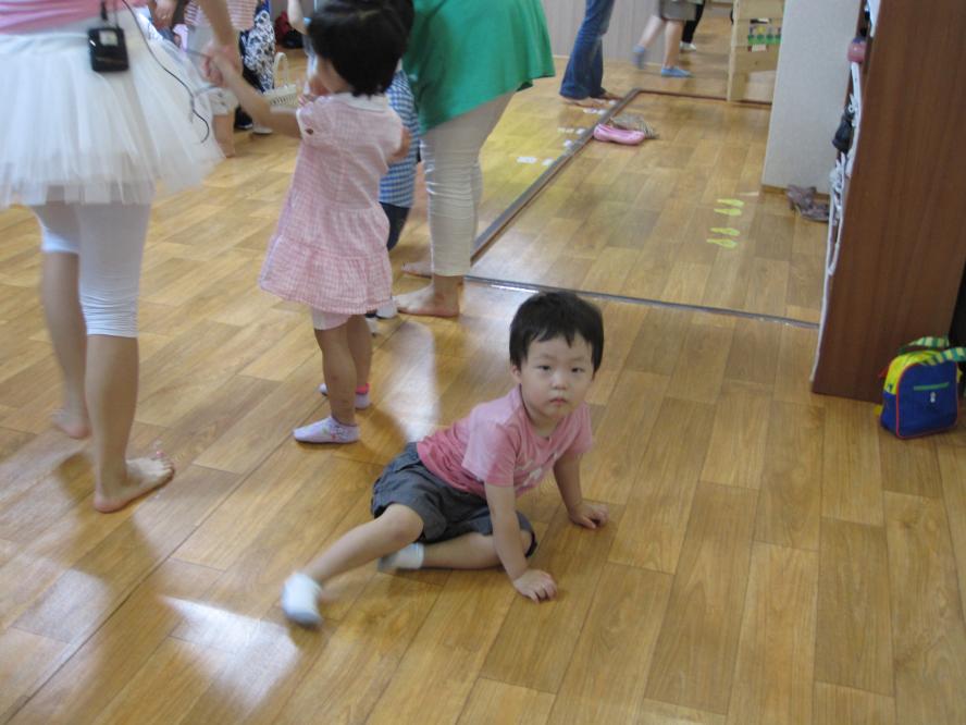 사진 367.jpg