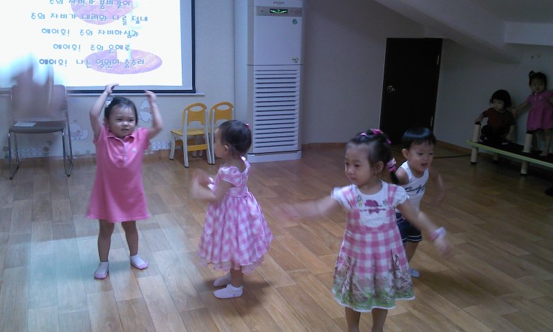2011-09-18 11.17.48.jpg