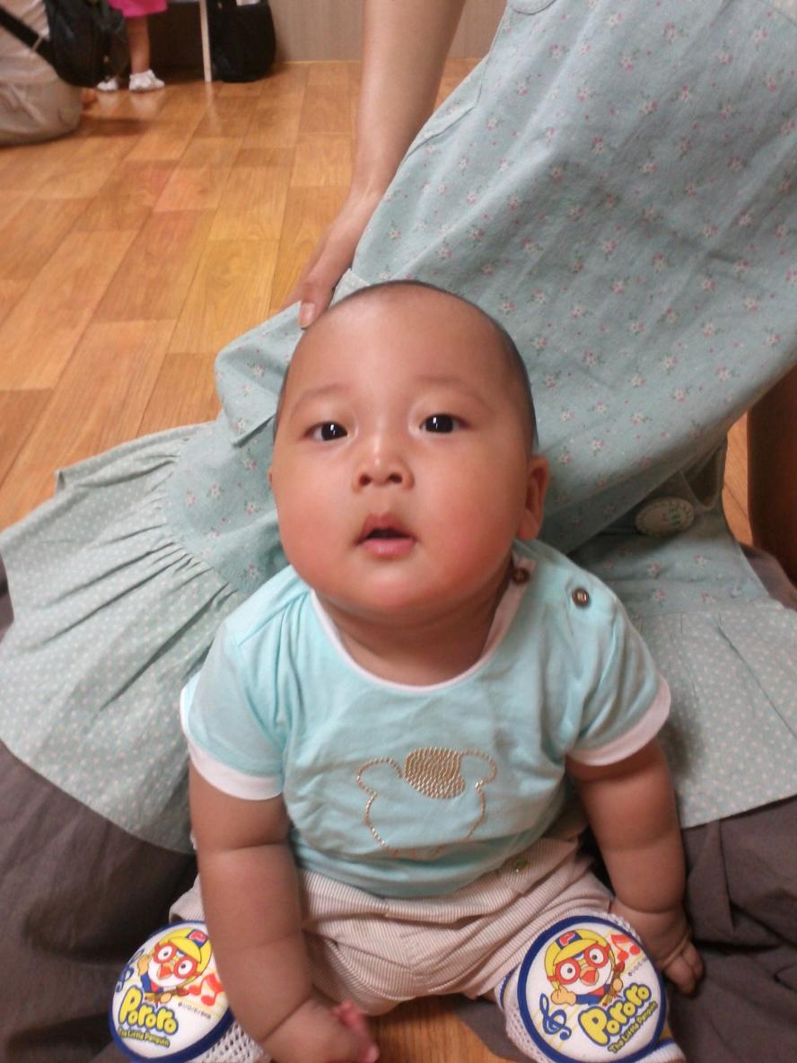 사진110807_0002.jpg