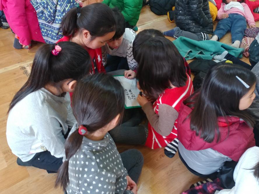 20170226_120210_HDR.jpg