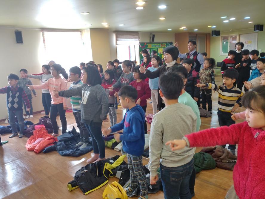 20170226_111050_HDR.jpg