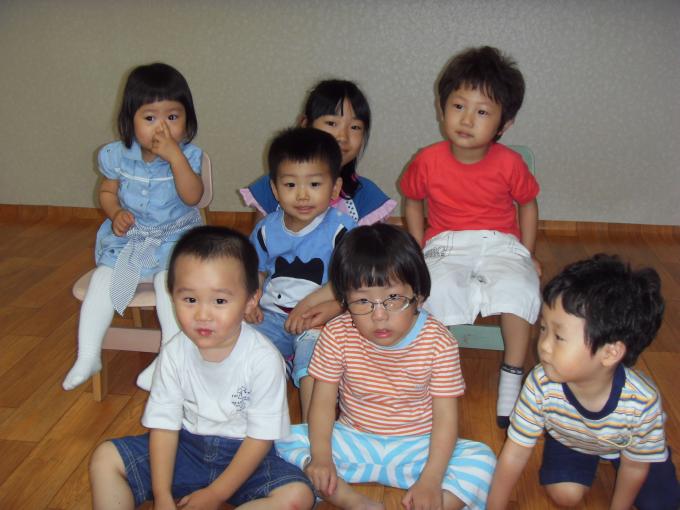 SDC13418.JPG