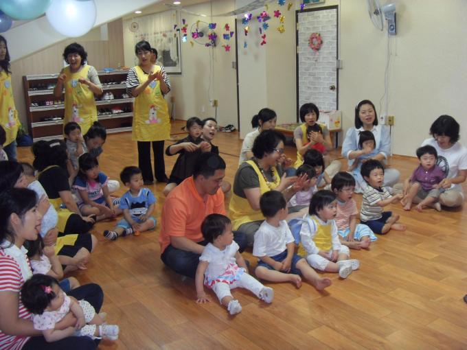SDC13420.JPG