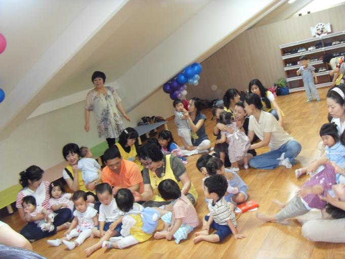 SDC13421.JPG