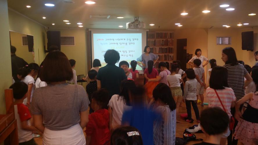 20150712_115647.jpg